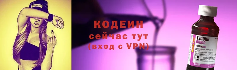 Кодеиновый сироп Lean Purple Drank  где можно купить наркотик  Венёв 